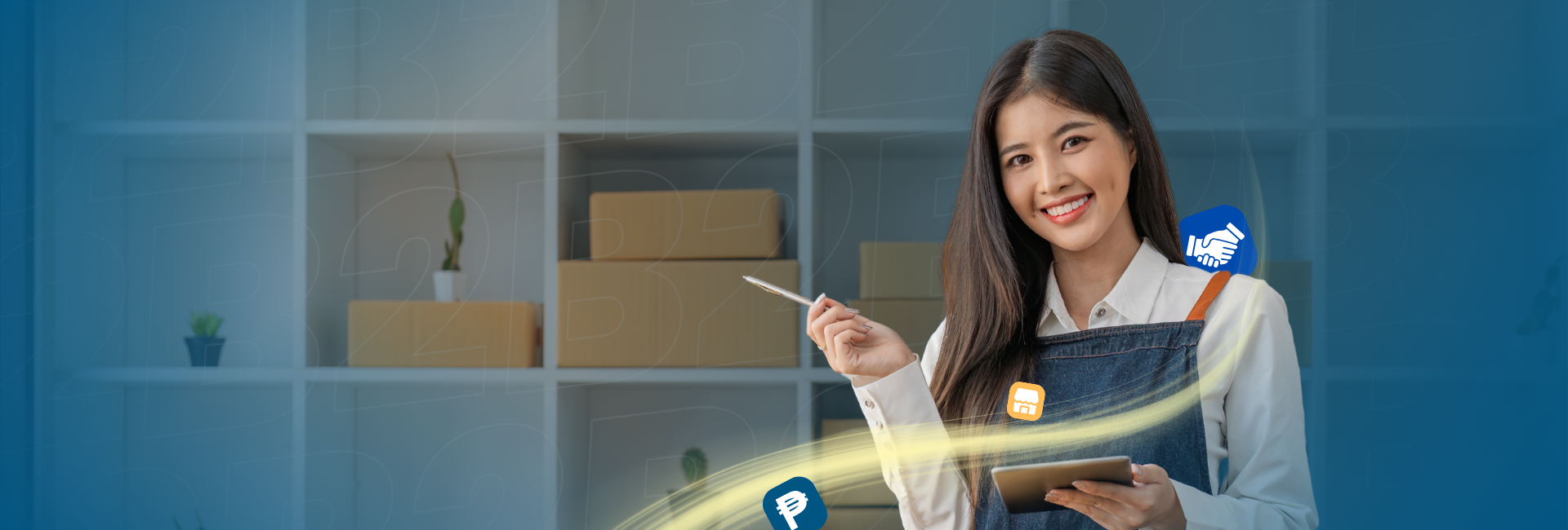 Wholesale B2B Marketplace and Vendor Management Solution